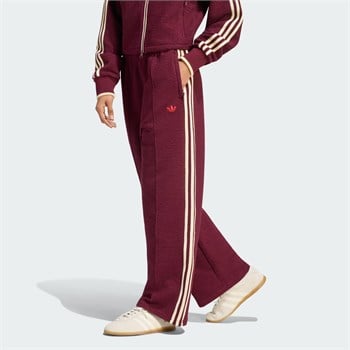 adidas Firebird Kadın Eşofman Altı