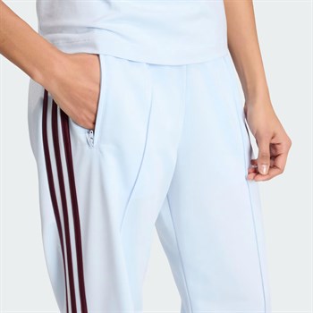 adidas Firebird Kadın Eşofman Altı