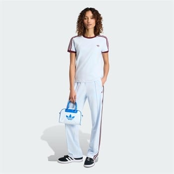 adidas Firebird Kadın Eşofman Altı