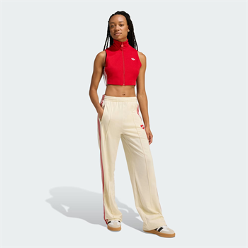 adidas Firebird Kadın Eşofman Altı