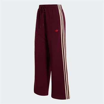 adidas Firebird Kadın Eşofman Altı