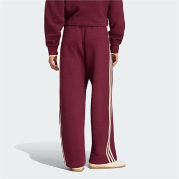 adidas Firebird Kadın Eşofman Altı