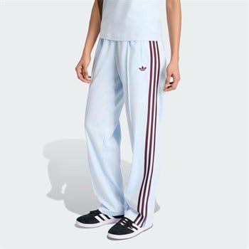 adidas Firebird Kadın Eşofman Altı