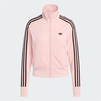 adidas Firebird Kadın Sweatshirt
