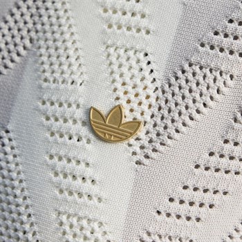 adidas Firebird Kadın Sweatshirt