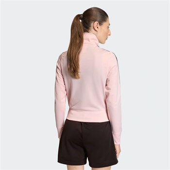 adidas Firebird Kadın Sweatshirt
