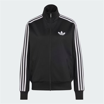 adidas Firebird Kadın Sweatshirt