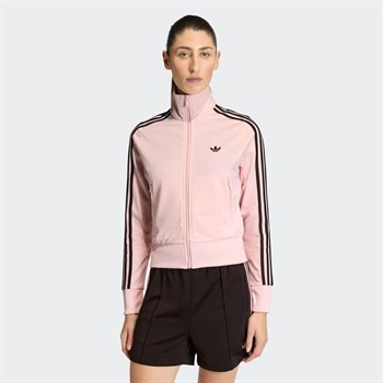 adidas Firebird Kadın Sweatshirt