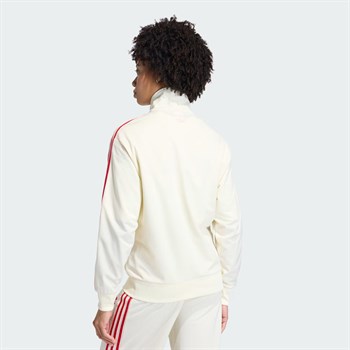 adidas Firebird Kadın Sweatshirt