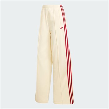 adidas Firebird Loose Kadın Eşofman Altı