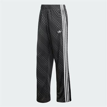 adidas Firebird Loose Monogram Erkek Eşofman Altı