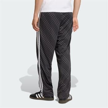 adidas Firebird Loose Monogram Erkek Eşofman Altı