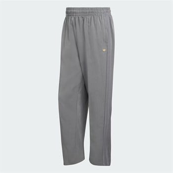 adidas Firebird Loose Pinstripes Erkek Eşofman Altı