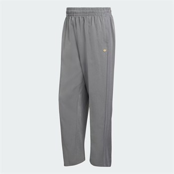 adidas Firebird Loose Pinstripes Erkek Eşofman Altı