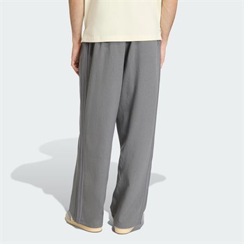 adidas Firebird Loose Pinstripes Erkek Eşofman Altı
