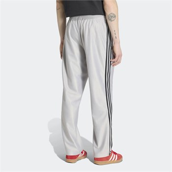 adidas Firebird Met Erkek Eşofman Altı