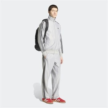 adidas Firebird Met Erkek Eşofman Altı