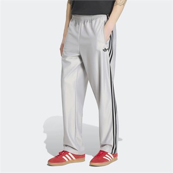 adidas Firebird Met Erkek Eşofman Altı