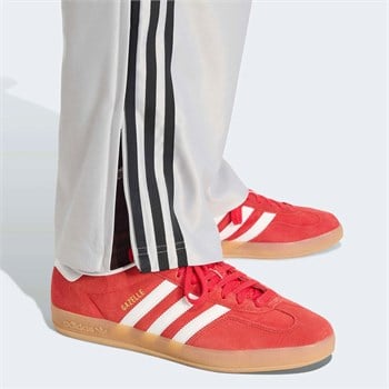 adidas Firebird Met Erkek Eşofman Altı