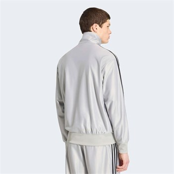 adidas Firebird Met Erkek Sweatshirt