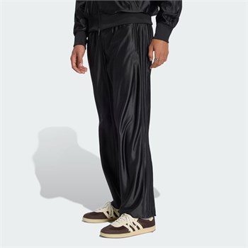 adidas Firebird Metallic Erkek Eşofman Altı