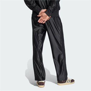 adidas Firebird Metallic Erkek Eşofman Altı