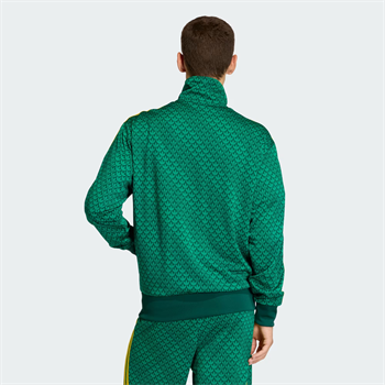 adidas Firebird Monogram Erkek Sweatshirt
