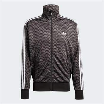 adidas Firebird Monogram Erkek Sweatshirt