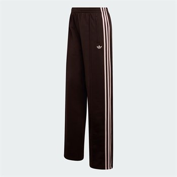 adidas Firebird Oversized Kadın Eşofman Altı