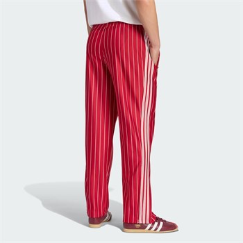 adidas Firebird Pinstripes Erkek Eşofman Altı