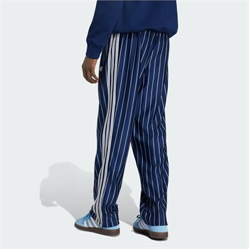 adidas Firebird Pinstripes Erkek Eşofman Altı