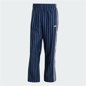 adidas Firebird Pinstripes Erkek Eşofman Altı