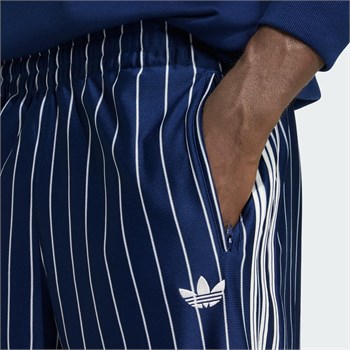 adidas Firebird Pinstripes Erkek Eşofman Altı