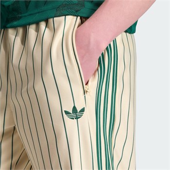 adidas Firebird Pinstripes Erkek Eşofman Altı