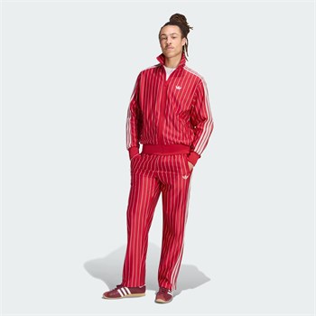 adidas Firebird Pinstripes Erkek Eşofman Altı