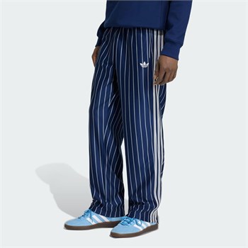 adidas Firebird Pinstripes Erkek Eşofman Altı