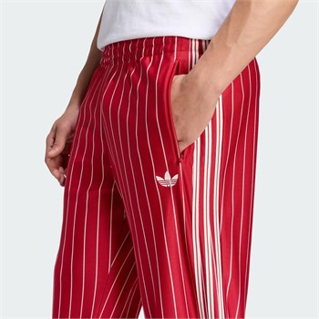 adidas Firebird Pinstripes Erkek Eşofman Altı