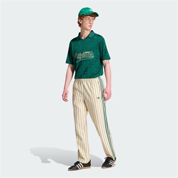 adidas Firebird Pinstripes Erkek Eşofman Altı