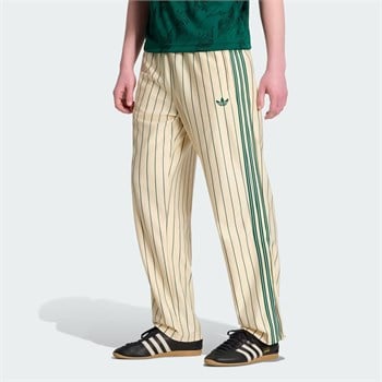adidas Firebird Pinstripes Erkek Eşofman Altı