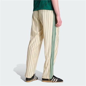 adidas Firebird Pinstripes Erkek Eşofman Altı