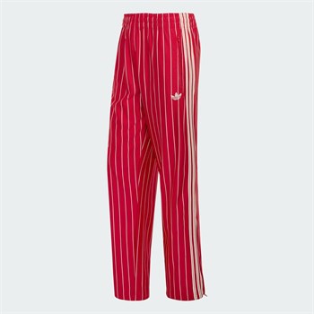 adidas Firebird Pinstripes Erkek Eşofman Altı