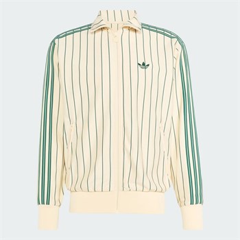 adidas Firebird Pinstripes Erkek Sweatshirt