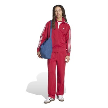 adidas Firebird TP DN Erkek Eşofman Altı