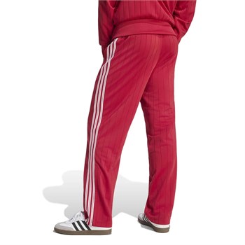 adidas Firebird TP DN Erkek Eşofman Altı