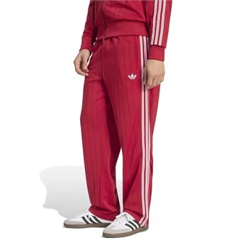 adidas Firebird TP DN Erkek Eşofman Altı