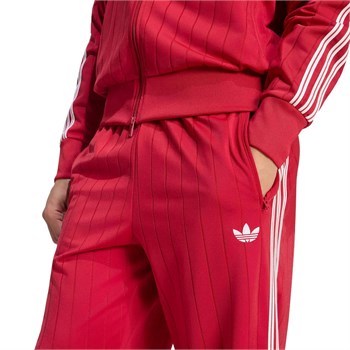 adidas Firebird TP DN Erkek Eşofman Altı