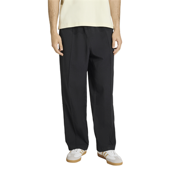 adidas Firebird TP Erkek Eşofman Altı