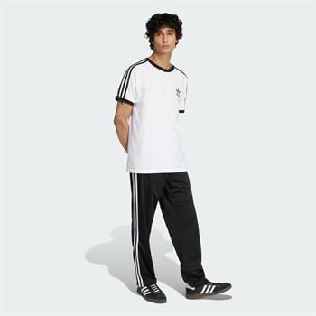 adidas Firebird TP Erkek Eşofman Altı