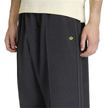 adidas Firebird TP Erkek Eşofman Altı
