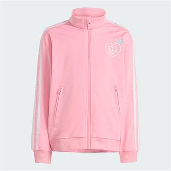 adidas Firebird TS Çocuk Eşofman Takım